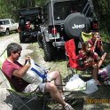 2012-Sep-01HGR4X4_Richloam 132